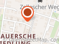 Friseur- und Kosmetiksalon Annett