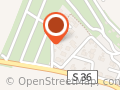 Pension Renate
