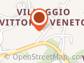 Pintavalle Totuccio (Ing.)