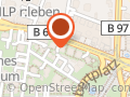 Felgenoutlet.de