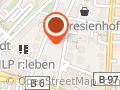 Projektmanagement und Consulting – Ronny Hausdorf (M.Sc.)