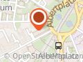 DresdenHealthScout
