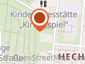 TÜRENLAGER