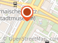 Karikaturist & Schnellzeichner Dresden – Chance McGee