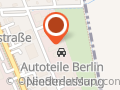 Bertram | German Pre-Fab Steel Buildings