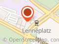Werkstatt Philosophie