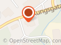 Gnosjö Svetsindustri AB