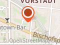 NULL FEHLER Redaktion & Lektorat Dresden