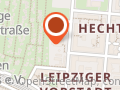 Kindertagesstätte "neustädter Entdeckerhaus"