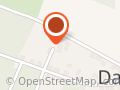 Bauunternehmen Pahlow