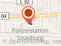 Polizeistation