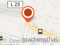 Coiffeur-Cosmetic-Exclusiv GmbH