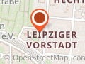 einfach seife