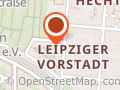 Dresden365 Ferienwohnung