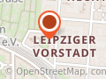 Energiezentrale Deutschland Inh. Siegfried Piesker