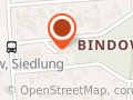 Kita Bindow