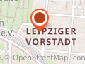Douze Printshop