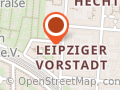 Pedi‘s Eis Manufaktur