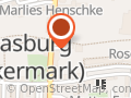 Betker Siegfried Raumausstatter Polsterei
