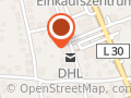 Fahrschule Kubsch Uwe