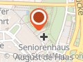Sommertheater Dresden