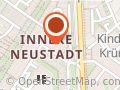 TEXTILIEN UND GESCHENKARTIKEL PHAM