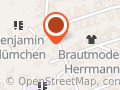 Förderverein Schlosskirche Lauchhammer-West e.V.
