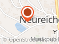 Fahrschule Küblbeck