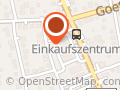 Kainz Elke Gesundheitsmanagement