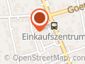 Kurts Döner