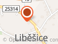 Milan Ekrt Autobazar - Liběšice