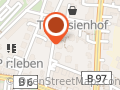 Gesundheitswerkstatt Böttger Physiotherapie & Osteopathie