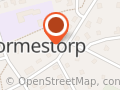 Idrottspraktiken