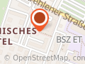elbmind GmbH