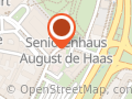 Societas Personaldienstleistungen