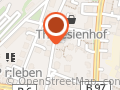 eno energy GmbH