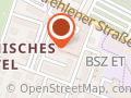 B&O Wohnungswirtschaft GmbH NL Sachsen