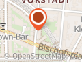 Orga-Solution GmbH