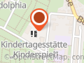 Kindertagesstätte Kinderspiel e. V.