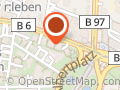 Join GmbH