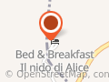 Il Nido di Alice