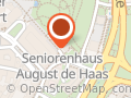 Freundeskreis Dresdner Synagoge eV