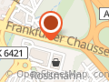Stadtmagazinverlag AS GmbH