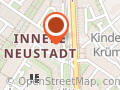 Atelier kokong - Brautmode Festmode Modern Nachhaltig Handgefertigt in Dresden