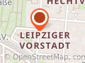 interblag