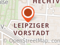 Geodatenmanufaktur