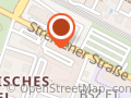 Versicherungssachverständigen Büro an der Private Akademie Dresden eG