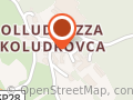 Vodopivec di Vodopivec Paolo