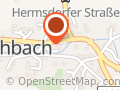 Freiwillige Feuerwehr Hirschbach