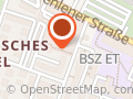 Semper Berufsfachschule für Ergotherapie und MTF Dresden